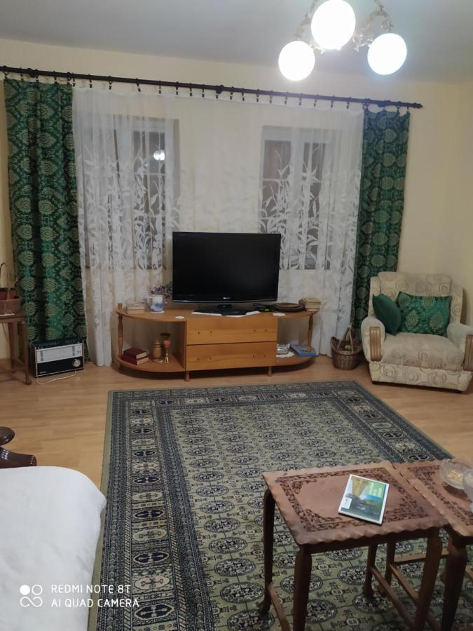 Oaza Mira Porodicna Kuca Za Opustanje Villa Apatin Exterior foto
